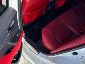 Toyota Camry * XSE * CARFAX * ПАНОРАМА * KEYLESS * ПОДГРЕВИ *  - 18750 € / 36671.81 лв. - 24333587 12