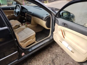 VW Passat 1.9 TDI  131 H.P 4* 4 - 2300 € / 4498.41 лв. - 91931044 7