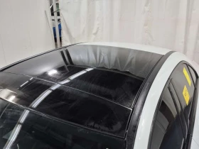 Mercedes-Benz A 220 * CARFAX * ПОДГРЕВИ* АМБИЕНТНО ОСВЕТЛЕНИЕ* ПАМЕТ* , снимка 8 - Автомобили и джипове - 53606177