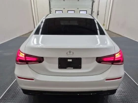 Mercedes-Benz A 220 * CARFAX * ПОДГРЕВИ* АМБИЕНТНО ОСВЕТЛЕНИЕ* ПАМЕТ* , снимка 6 - Автомобили и джипове - 53606177