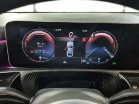 Mercedes-Benz A 220 * CARFAX * ПОДГРЕВИ* АМБИЕНТНО ОСВЕТЛЕНИЕ* ПАМЕТ* , снимка 10 - Автомобили и джипове - 53606177