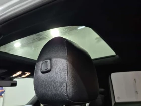 Mercedes-Benz A 220 * CARFAX * ПОДГРЕВИ* АМБИЕНТНО ОСВЕТЛЕНИЕ* ПАМЕТ* , снимка 13 - Автомобили и джипове - 53606177