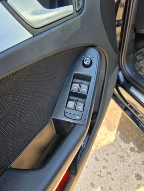 Audi A4 2.0 - 3150 € / 6160.86 лв. - 13985395 7