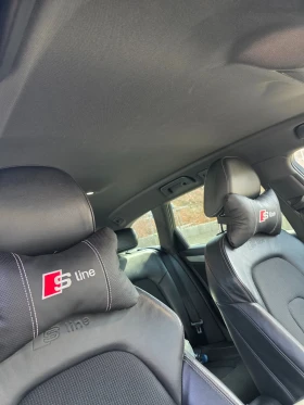 Audi A4 2.0 - 3150 € / 6160.86 лв. - 13985395 3