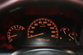 Honda Accord EURO R | Auto.bg — изображение 15