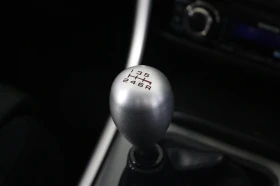 Honda Accord EURO R | Auto.bg — изображение 17