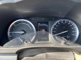 Toyota Highlander Hybrid* XLE* Back cam* Шибидах* Подгрев*  - 19333 € / 37812.06 лв. - 77236997 8