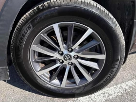 Toyota Highlander Hybrid* XLE* Back cam* Шибидах* Подгрев*  - 19333 € / 37812.06 лв. - 77236997 6