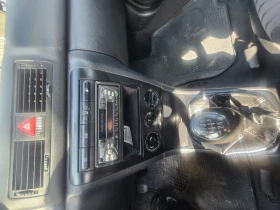 Skoda Octavia 1.9 тди 90к.с във безупречно състояние.  - 1999 € / 3909.70 лв. - 34685300 14