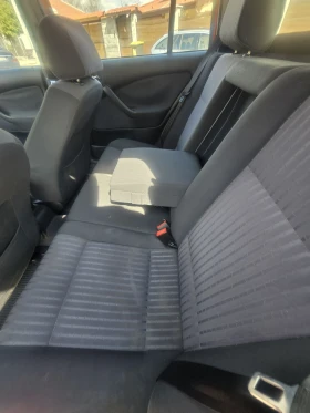 Skoda Octavia 1.9 тди 90к.с във безупречно състояние.  - 1999 € / 3909.70 лв. - 34685300 12