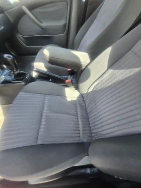 Skoda Octavia 1.9 тди 90к.с във безупречно състояние.  - 1999 € / 3909.70 лв. - 34685300 11