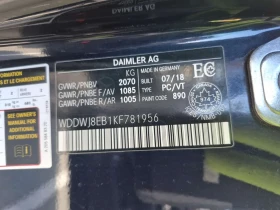 Mercedes-Benz C 300 ПОДГРЕВИ| ПАНОРАМА| CARFAX|  - 23500 € / 45962.00 лв. - 51916589 15