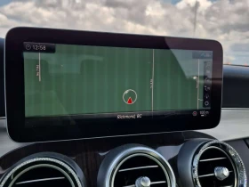 Mercedes-Benz C 300 ПОДГРЕВИ| ПАНОРАМА| CARFAX|  - 23500 € / 45962.00 лв. - 51916589 11