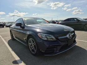 Mercedes-Benz C 300 ПОДГРЕВИ| ПАНОРАМА| CARFAX|  - 23500 € / 45962.00 лв. - 51916589 2