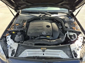 Mercedes-Benz C 300 ПОДГРЕВИ| ПАНОРАМА| CARFAX|  - 23500 € / 45962.00 лв. - 51916589 17