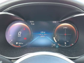 Mercedes-Benz C 300 ПОДГРЕВИ| ПАНОРАМА| CARFAX|  - 23500 € / 45962.00 лв. - 51916589 9