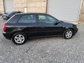 Audi A3 1.8T QUATTRO - 3399 € / 6647.87 лв. - 98465328 6