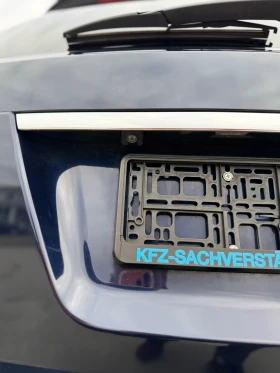 Mercedes-Benz C 220 Facelift Avangarde Keyless - 8000 € / 15646.64 лв. - 95209430 7