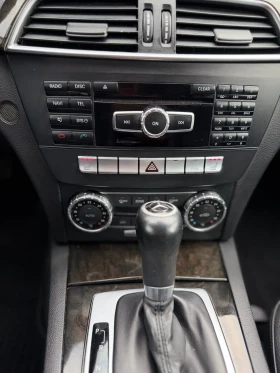 Mercedes-Benz C 220 Facelift Avangarde Keyless - 8000 € / 15646.64 лв. - 95209430 11