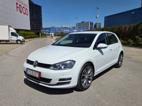 VW Golf 1.6TDI Carplay* ������ | Mobile.bg � ����� ������ 2