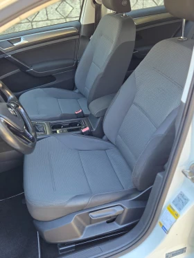 VW Golf 1.6TDI Carplay* ������ | Mobile.bg � ����� ������ 5