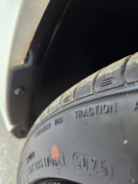 VW Golf 1.6TDI Carplay* ������ | Mobile.bg � ����� ������ 10