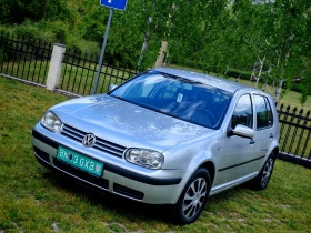 VW Golf 1.9TDI(90)* FACELIFT* ��� ����*  | Mobile.bg � ����� ������ 2