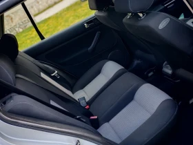 VW Golf 1.9TDI(90)* FACELIFT* ��� ����*  | Mobile.bg � ����� ������ 15