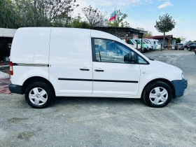 VW Caddy 2.0* ���* �����* ������ | Mobile.bg � ����� ������ 6