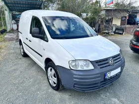 VW Caddy 2.0* ���* �����* ������ | Mobile.bg � ����� ������ 7