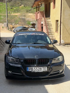 BMW 316 | Mobile.bg � ����� ������ 2