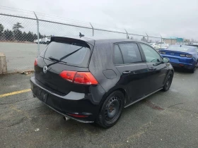 VW Golf GTI/CARFAX/���������/��������/������� | Mobile.bg � ����� ������ 3