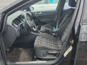 VW Golf GTI/CARFAX/���������/��������/������� | Mobile.bg � ����� ������ 6