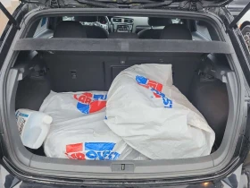 VW Golf GTI/CARFAX/���������/��������/������� | Mobile.bg � ����� ������ 13
