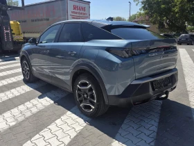 Peugeot 3008 | Mobile.bg � ����� ������ 9