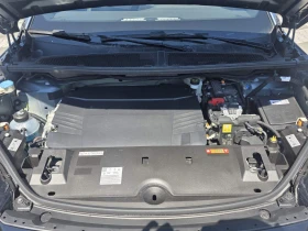 ����� �� �������� �� Peugeot 3008