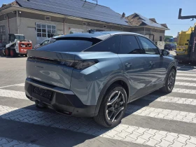 Peugeot 3008 | Mobile.bg � ����� ������ 11
