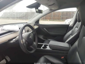 Tesla Model Y Performance Dual Motor All-Wheel Drive | Mobile.bg � ����� ������ 6