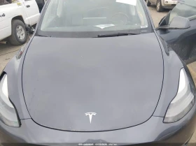 Tesla Model Y Performance Dual Motor All-Wheel Drive | Mobile.bg � ����� ������ 10