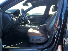 Audi A4 PREMIUM | Mobile.bg � ����� ������ 7