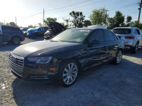 Audi A4 PREMIUM | Mobile.bg � ����� ������ 2