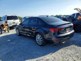 Audi A4 PREMIUM | Mobile.bg � ����� ������ 4