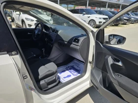 VW Polo 1.4i 86�.� ��� ���������  | Mobile.bg � ����� ������ 14