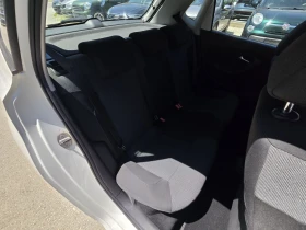 VW Polo 1.4i 86�.� ��� ���������  | Mobile.bg � ����� ������ 15