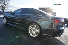 Audi A6 QUATTRO* TECHNIK* KEYLESS* ����������(���� �� ��) | Mobile.bg � ����� ������ 7
