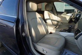 Audi A6 QUATTRO* TECHNIK* KEYLESS* ����������(���� �� ��) | Mobile.bg � ����� ������ 15