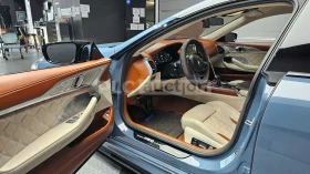 BMW M8 COMPETITION| B&W| 360| LASERLIGHT| ���.��������� | Mobile.bg � ����� ������ 5