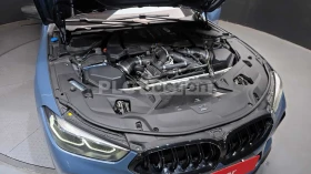 BMW M8 COMPETITION| B&W| 360| LASERLIGHT| ���.��������� | Mobile.bg � ����� ������ 16