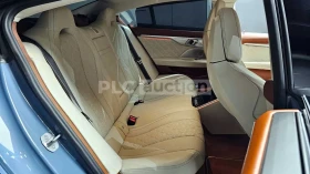 BMW M8 COMPETITION| B&W| 360| LASERLIGHT| ���.��������� | Mobile.bg � ����� ������ 13