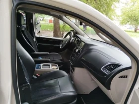 Chrysler Town and Country | Mobile.bg � ����� ������ 16